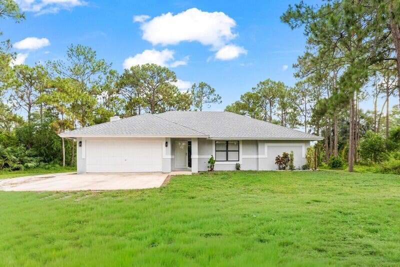 12689 68TH Street N, FL 33412 - Photo 1