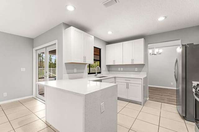 12689 68TH Street N, FL 33412 - Photo 4