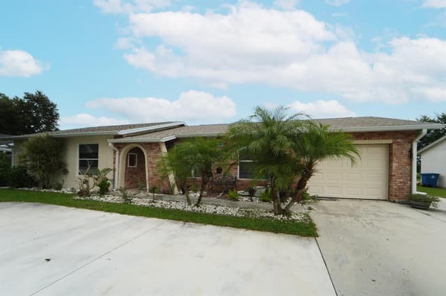 278 SANDPIPER Avenue, Royal Palm Beach FL 33411 - Royal Palm Beach, FL - Photo 6