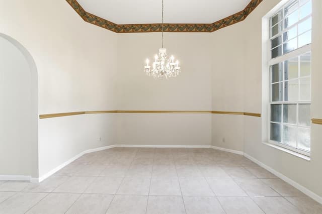 533 Cypress Green Circle, Wellington FL 33414 - Wellington, FL - Photo 6