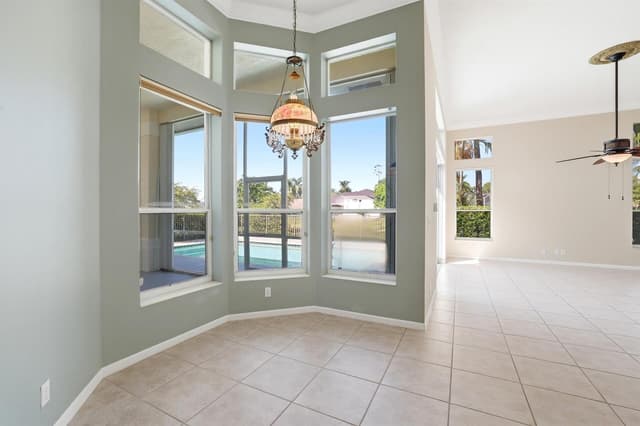 533 Cypress Green Circle, Wellington FL 33414 - Wellington, FL - Photo 7