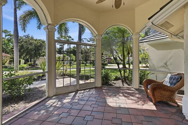 533 Cypress Green Circle, Wellington FL 33414 - Wellington, FL - Photo 3