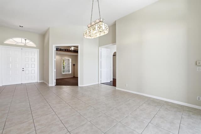 533 Cypress Green Circle, Wellington FL 33414 - Wellington, FL - Photo 5