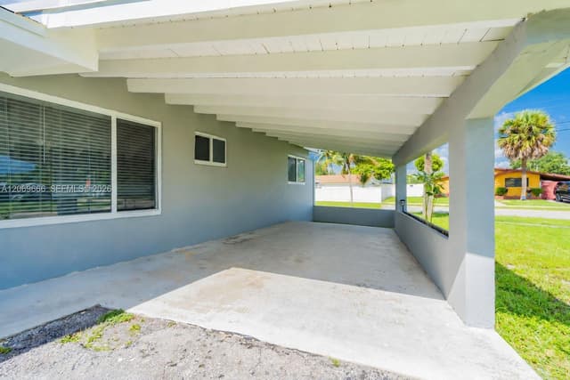 6270 NW 16th Ct, Sunrise FL 33313 - Sunrise, FL - Photo 3