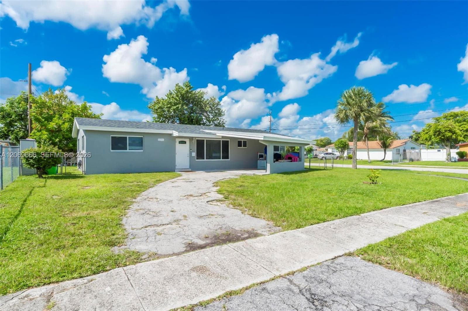 6270 NW 16th Ct, Sunrise FL 33313 - Sunrise, FL - Photo 1