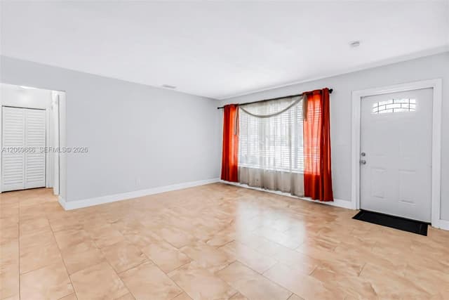 6270 NW 16th Ct, Sunrise FL 33313 - Sunrise, FL - Photo 5