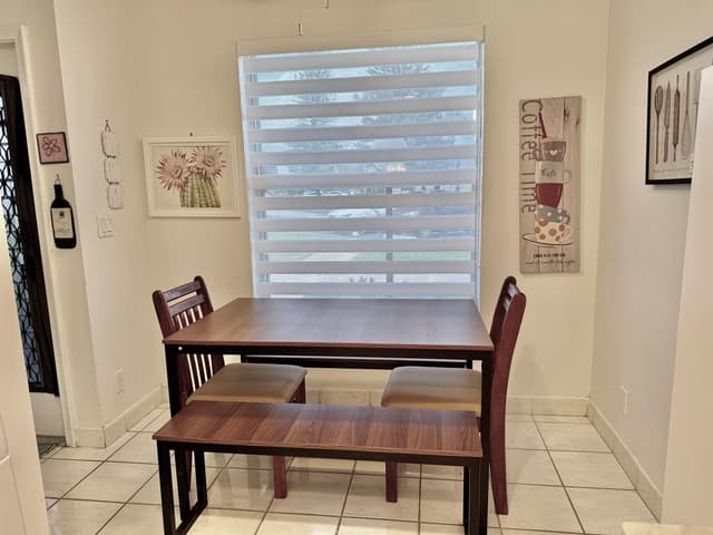 1421 NW 19th Terrace # 102, Delray Beach FL 33445 - Delray Beach, FL - Photo 6