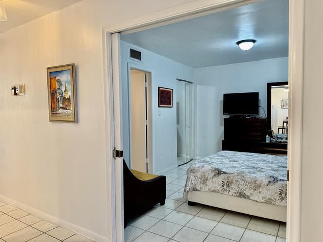 1421 NW 19th Terrace # 102, Delray Beach FL 33445 - Delray Beach, FL - Photo 7