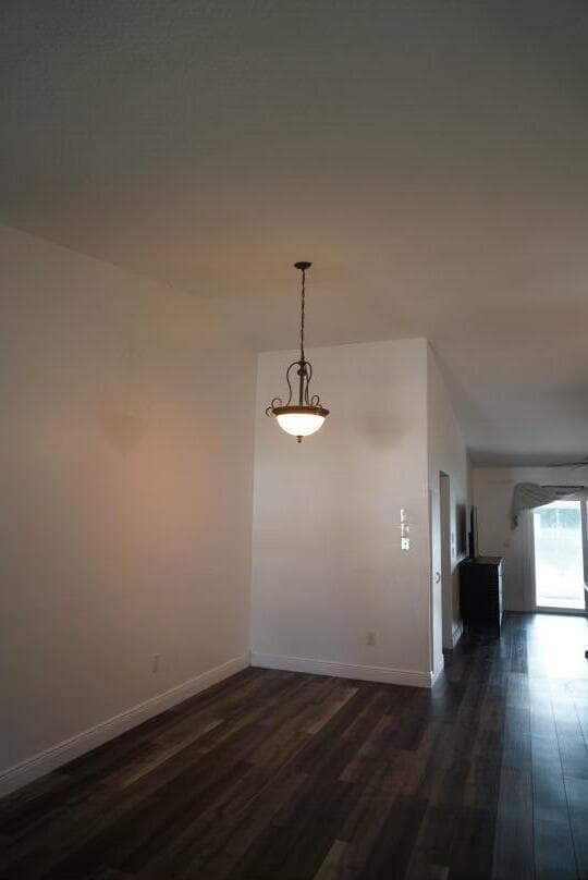 5266 HARWOOD Lane, Lake Worth FL 33467 - Lake Worth, FL - Photo 6