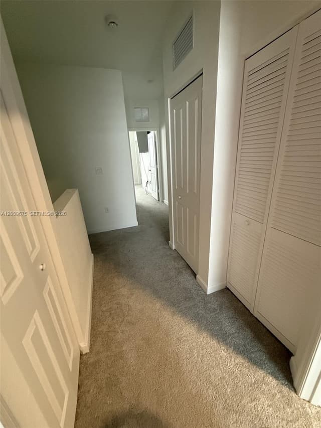 27757 SW 155th Ct, Homestead FL 33032 - Homestead, FL - Photo 6