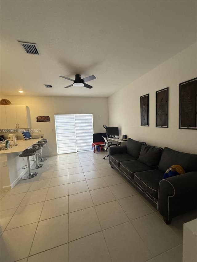 27757 SW 155th Ct, Homestead FL 33032 - Homestead, FL - Photo 3