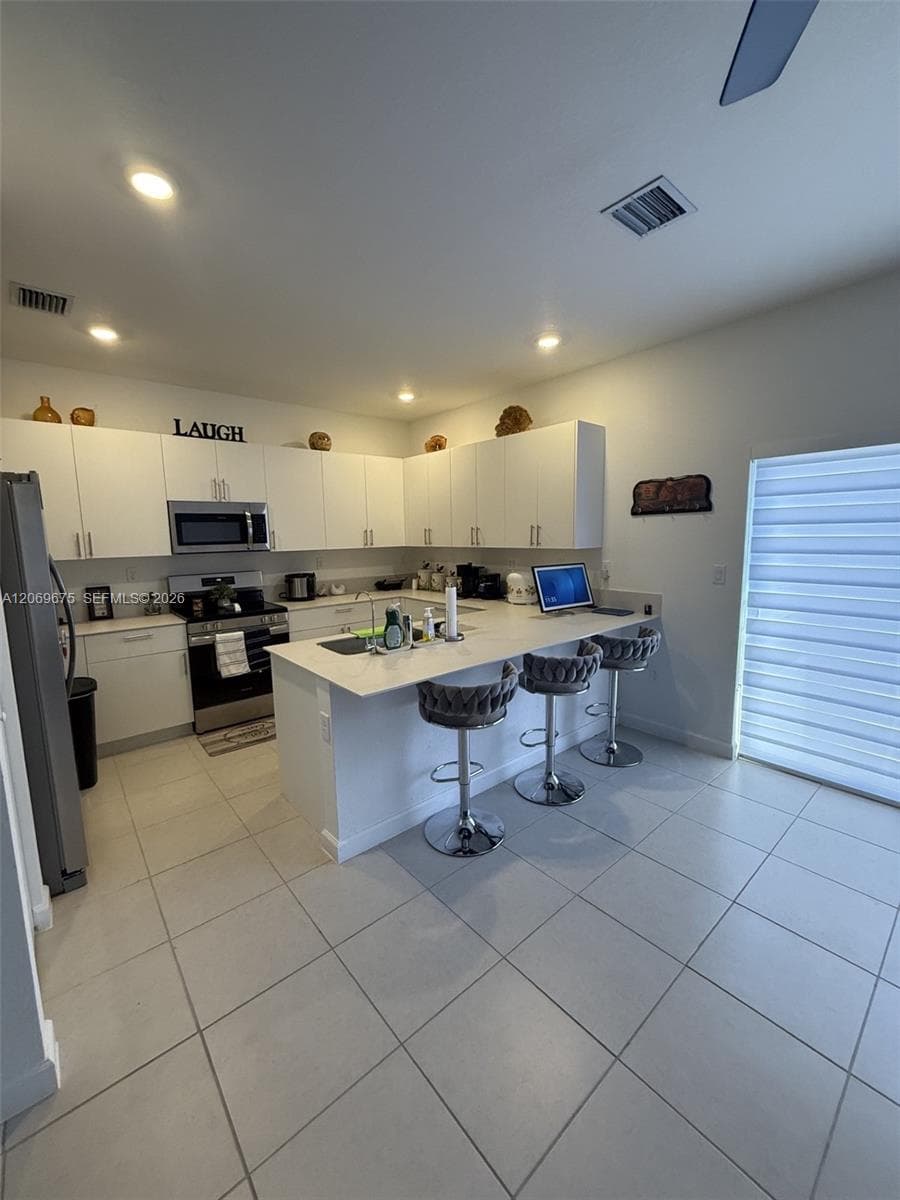 27757 SW 155th Ct, Homestead FL 33032 - Homestead, FL - Photo 1