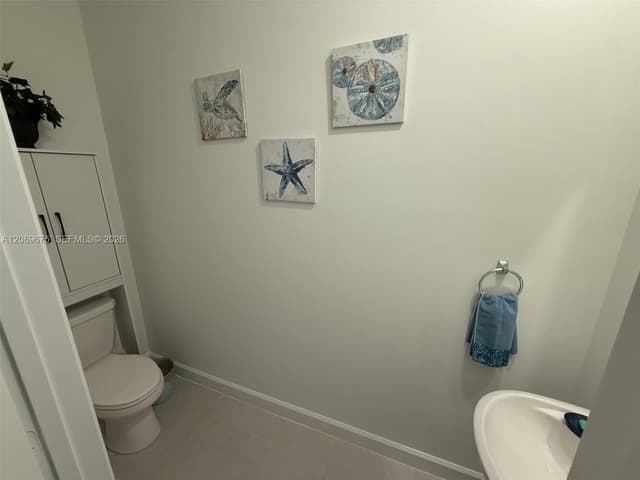 27757 SW 155th Ct, Homestead FL 33032 - Homestead, FL - Photo 5