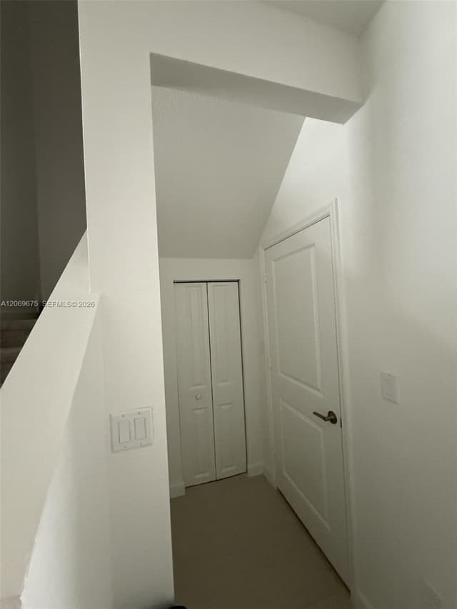 27757 SW 155th Ct, Homestead FL 33032 - Homestead, FL - Photo 4