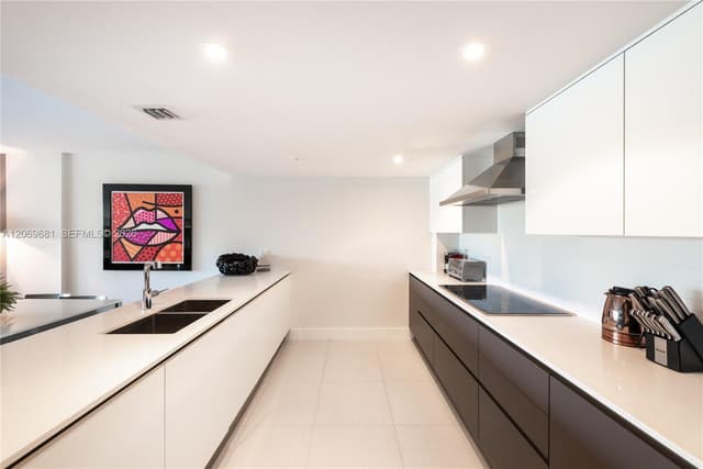 199 Ocean Lane Dr # 206, Key Biscayne FL 33149 - Key Biscayne, FL - Photo 6