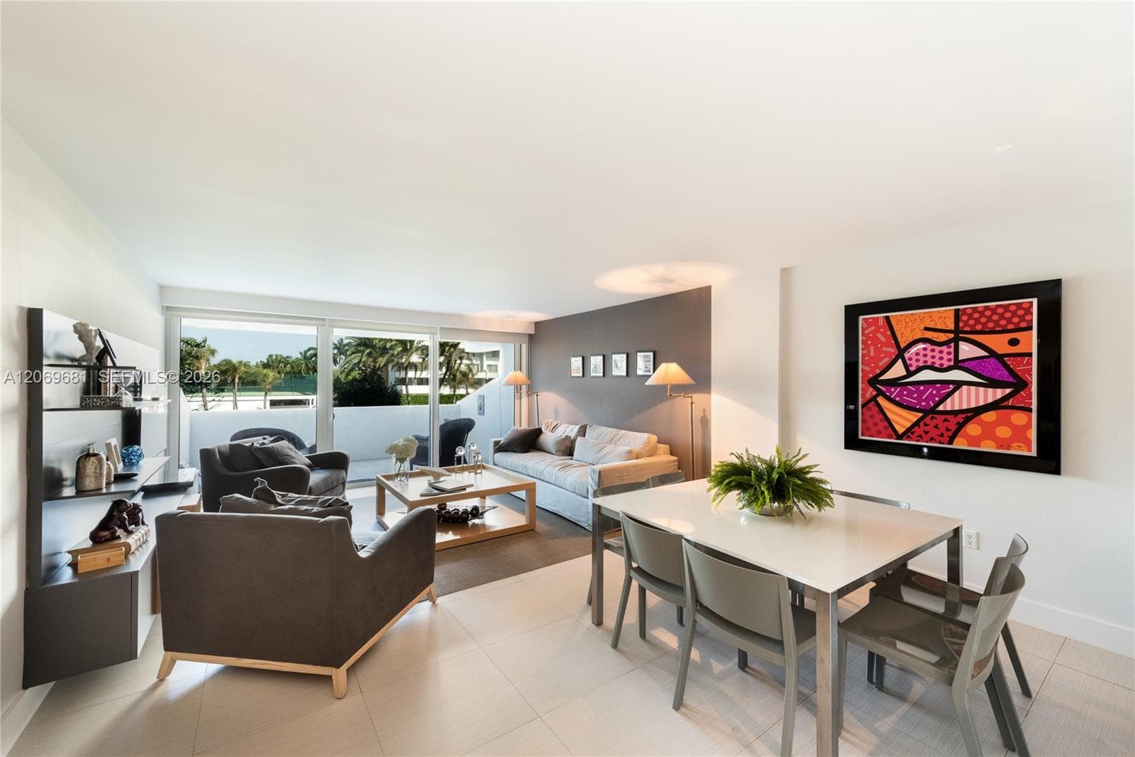 199 Ocean Lane Dr # 206, Key Biscayne FL 33149 - Key Biscayne, FL - Photo 1