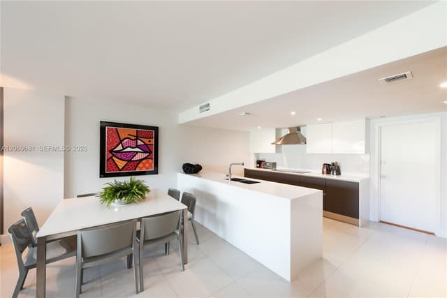 199 Ocean Lane Dr # 206, Key Biscayne FL 33149 - Key Biscayne, FL - Photo 5