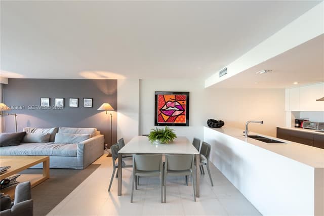 199 Ocean Lane Dr # 206, Key Biscayne FL 33149 - Key Biscayne, FL - Photo 4