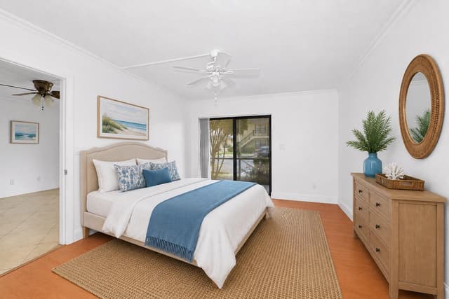 10022 Winding Lake Road # 102, Sunrise FL 33351 - Sunrise, FL - Photo 2