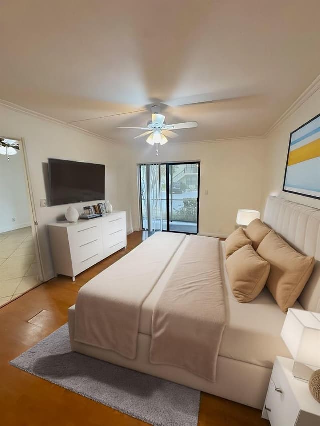 10022 Winding Lake Road # 102, Sunrise FL 33351 - Sunrise, FL - Photo 6