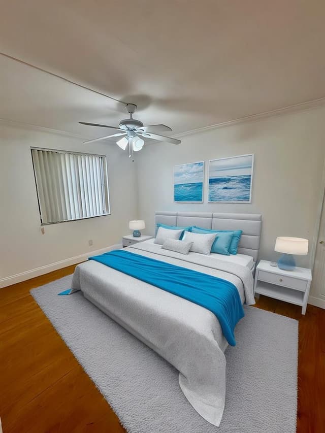 10022 Winding Lake Road # 102, Sunrise FL 33351 - Sunrise, FL - Photo 7