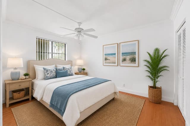 10022 Winding Lake Road # 102, Sunrise FL 33351 - Sunrise, FL - Photo 3