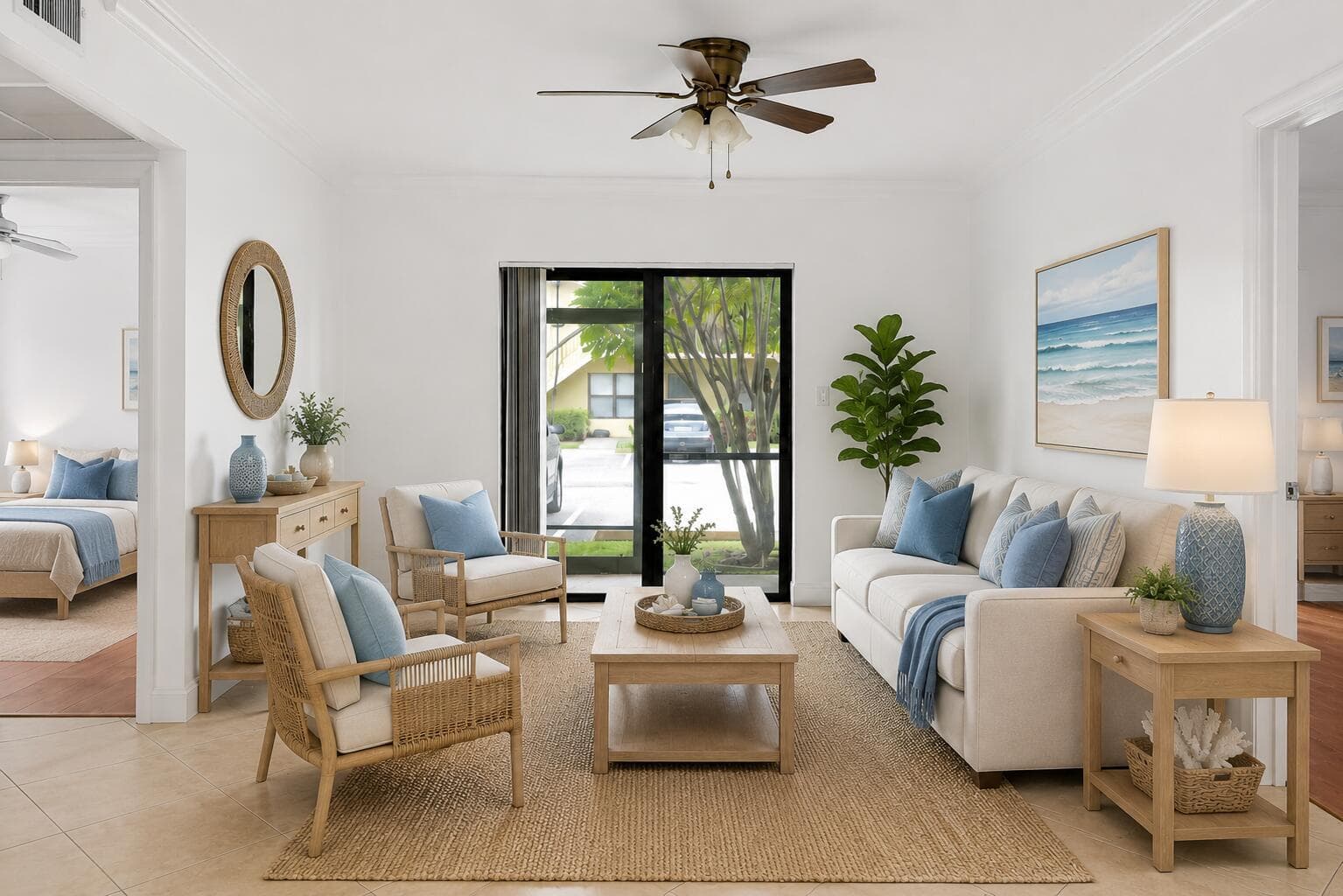 10022 Winding Lake Road # 102, Sunrise FL 33351 - Sunrise, FL - Photo 1