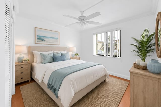 10022 Winding Lake Road # 102, Sunrise FL 33351 - Sunrise, FL - Photo 4