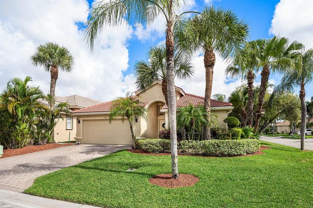 3907 Palladium View Drive, Boynton Beach FL 33436 - Boynton Beach, FL - Photo 2