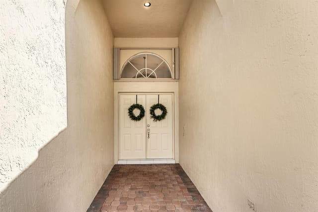 3907 Palladium View Drive, Boynton Beach FL 33436 - Boynton Beach, FL - Photo 3