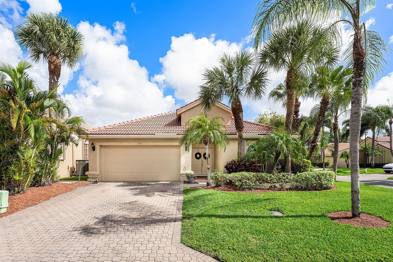 3907 Palladium View Drive, Boynton Beach FL 33436 - Boynton Beach, FL - Photo 1