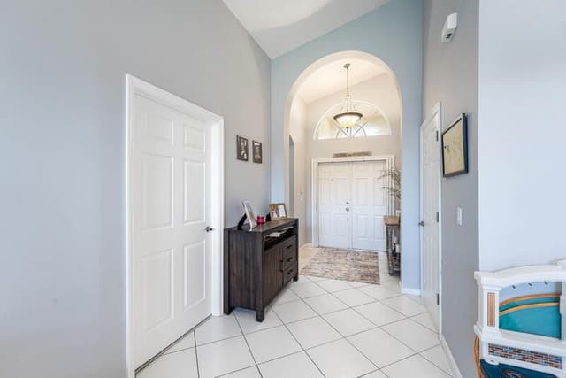 3907 Palladium View Drive, Boynton Beach FL 33436 - Boynton Beach, FL - Photo 4