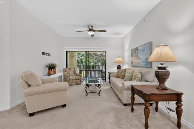3020 Alcazar Place # 308, Palm Beach Gardens FL 33410 - Palm Beach Gardens, FL - Photo 6