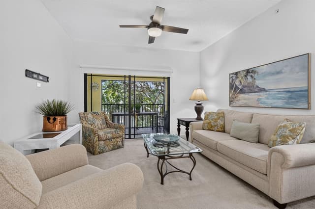 3020 Alcazar Place # 308, Palm Beach Gardens FL 33410 - Palm Beach Gardens, FL - Photo 7