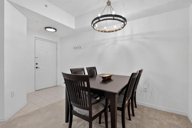 3020 Alcazar Place # 308, Palm Beach Gardens FL 33410 - Palm Beach Gardens, FL - Photo 3