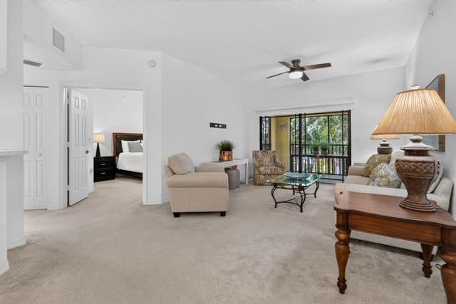 3020 Alcazar Place # 308, Palm Beach Gardens FL 33410 - Palm Beach Gardens, FL - Photo 5