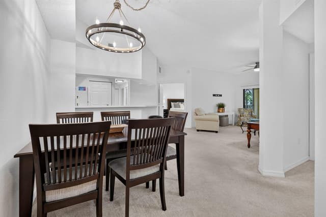 3020 Alcazar Place # 308, Palm Beach Gardens FL 33410 - Palm Beach Gardens, FL - Photo 4