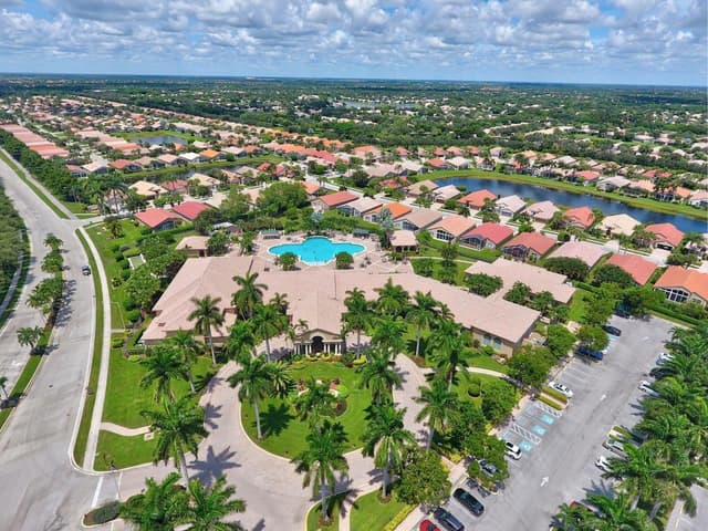 6839 Lismore Avenue, Boynton Beach FL 33437 - Boynton Beach, FL - Photo 7