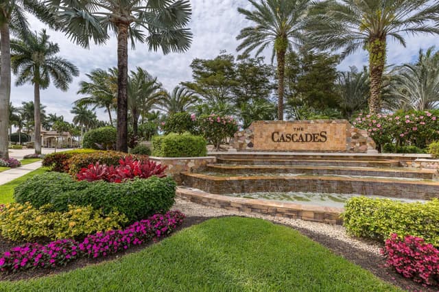 6839 Lismore Avenue, Boynton Beach FL 33437 - Boynton Beach, FL - Photo 3