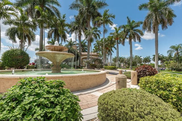 6839 Lismore Avenue, Boynton Beach FL 33437 - Boynton Beach, FL - Photo 4