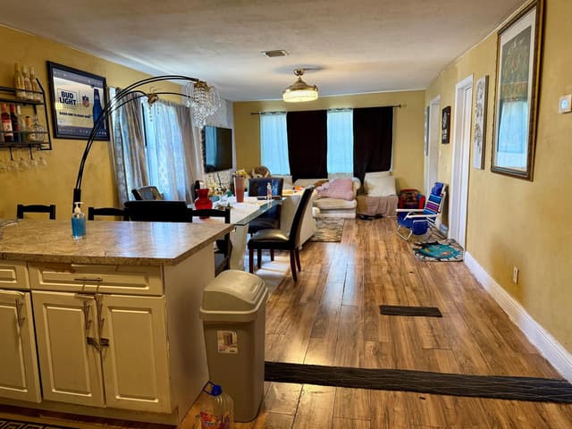 1105 W 34th Street, Riviera Beach FL 33404 - Riviera Beach, FL - Photo 6