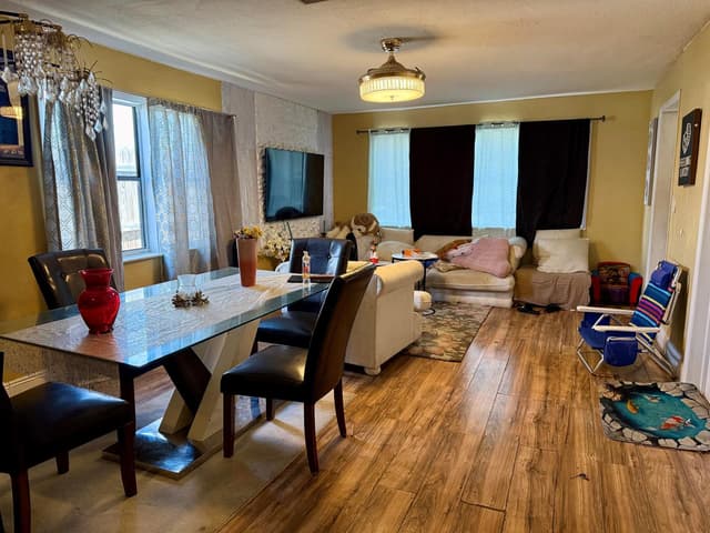 1105 W 34th Street, Riviera Beach FL 33404 - Riviera Beach, FL - Photo 7