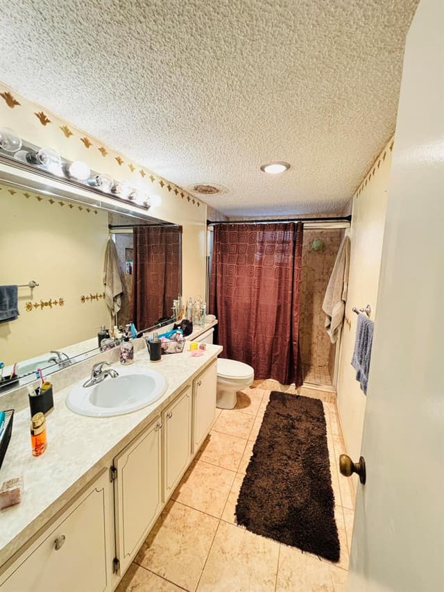 408 NW 68TH Avenue # 406, Plantation FL 33317 - Plantation, FL - Photo 6