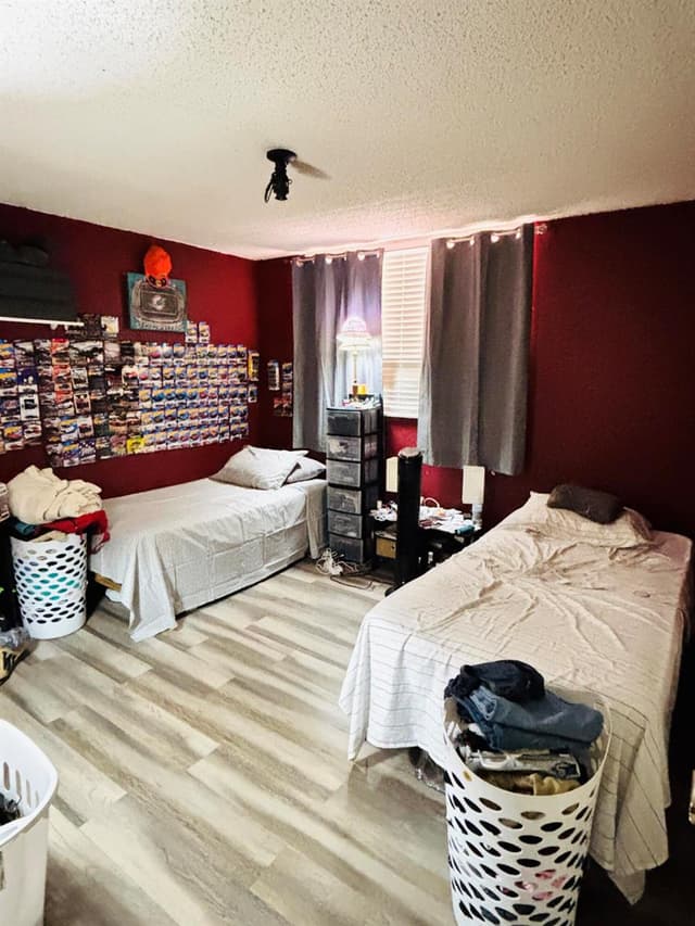 408 NW 68TH Avenue # 406, Plantation FL 33317 - Plantation, FL - Photo 4