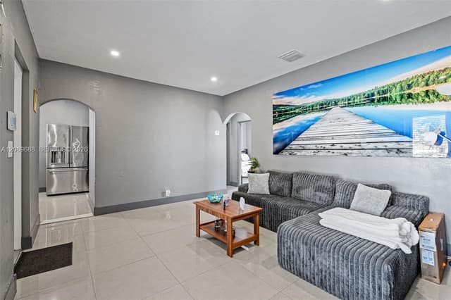 1780 NW 49th St, Miami FL 33142 - Miami, FL - Photo 7