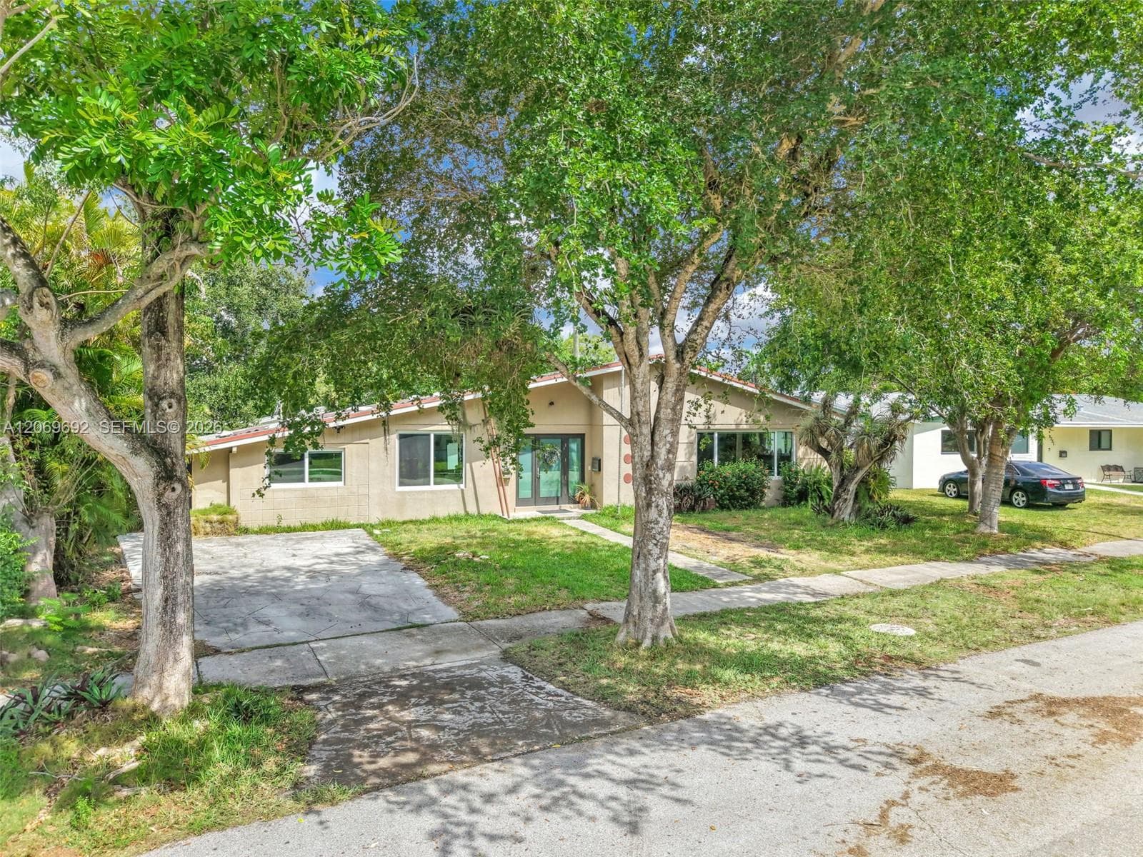 9359 Dominican Dr, Cutler Bay FL 33189 - Cutler Bay, FL - Photo 1