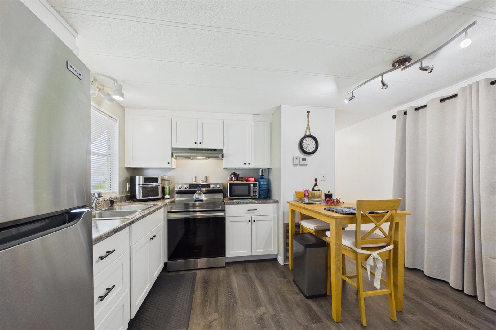 10003 Granada Bay, Boynton Beach FL 33436 - Boynton Beach, FL - Photo 1