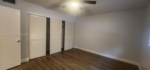 1555 N 12th Ct # 8B, Hollywood FL 33019 - Hollywood, FL - Photo 6