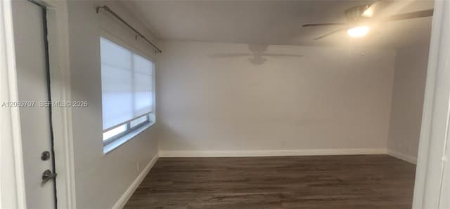 1555 N 12th Ct # 8B, Hollywood FL 33019 - Hollywood, FL - Photo 3