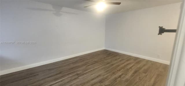 1555 N 12th Ct # 8B, Hollywood FL 33019 - Hollywood, FL - Photo 4